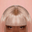 PrincessPrettyDoll user image
