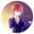 Raphael user image