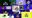 JSAUTTPONWEIGHTS user image