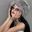 Davyla Vitorinha user image