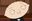 stewie user image