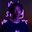 Jaden Smith user image