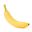 Da Banana user image
