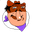 McPino user image