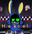Huego the rabit user image