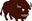 Mr-Bison user image