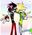  XxX_No1d_XxX_R4WR XD user image