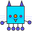 kbearz71010 user image