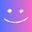 NeonSmile user image