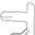 DinoRob user image