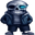 insanity user image