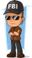 KBrawls12C user image