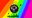BlockGT1 user image