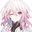 gio ๑ user image