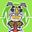 Zetton_z user image