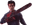 Evil Dead Fan user image