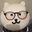 User user image