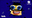 Klasky Csupo Splaat user image