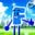 Fabrizio 8914 I.A user image