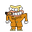 Cory user image