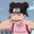 Momo user image