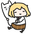 0xMifune user image