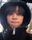 Linsiy-3541 user image