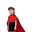 Vaughn Foster Nunes user image