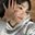 guluyuu user image