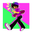 infected frfrfrfrfrfrfrfrfrfrfrfrfr user image