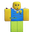 Plushy user image