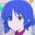 山田杨 user image