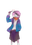 geno23 user image