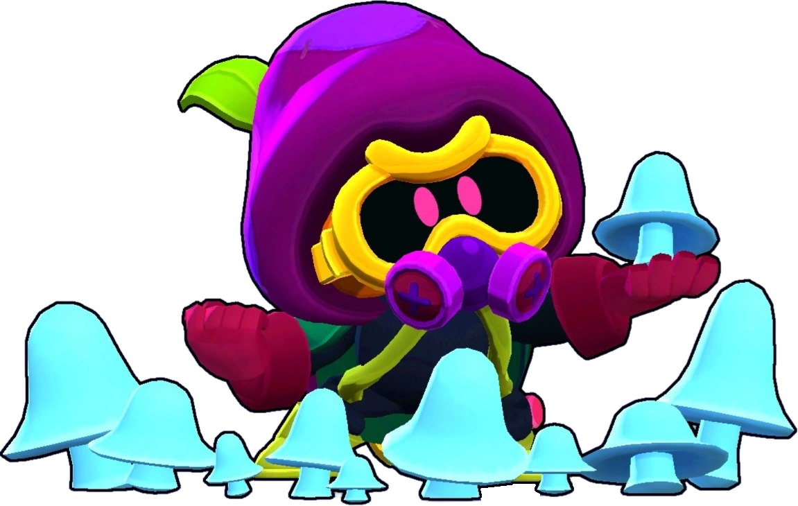 Boop user image