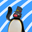 The Pingu Dude user image