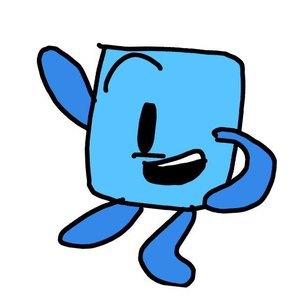 PFA (Pokémon Fan Animations) user image