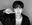 AIMINJEON user image