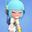nilmisimm user image