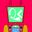 test user image