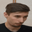 wiii67 user image