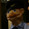 arthur91284 user image