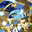Sugar Swan Cookie user image