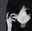 アイリちゃん⚫️ user image