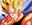 supergogeta.120 user image