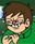 ColafanEdd user image