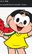 chloetbaker00 user image