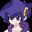 Ezarot user image