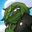 AzedoDasEstrelas11 user image
