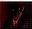 terranator xd user image