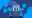 Jay user image